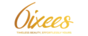 Iceonher Coupon Codes